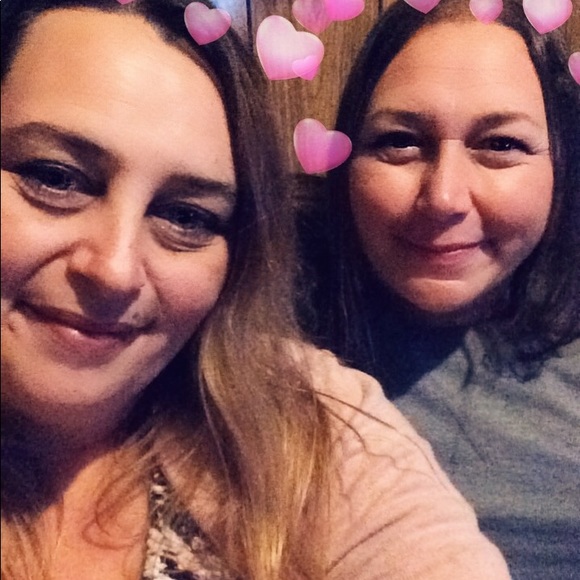 Meet your Posher, Jody - Picture 3 of 8